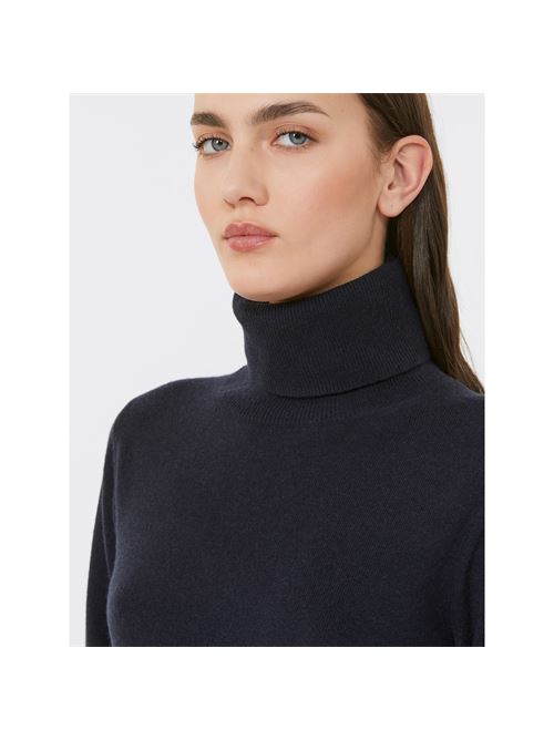 EDUCATA MAXMARA STUDIO | 2526366032600008